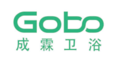 成霖衛(wèi)浴